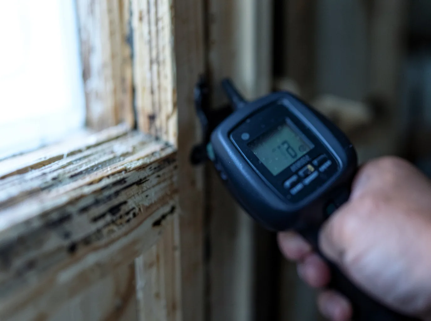 Water Damage Restoration Du Bois, IL FAQs